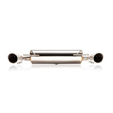 COBB Cat-Back Exhaust - BMW / E9x 335