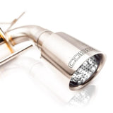 COBB Cat-Back Exhaust - BMW / E9x 335