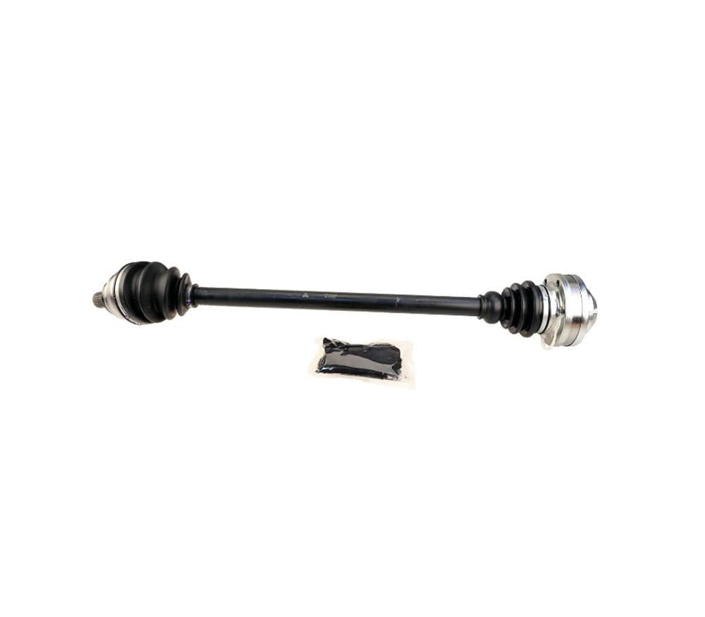 Axle Assembly (Front Right) - VW / B7 Passat / Beetle