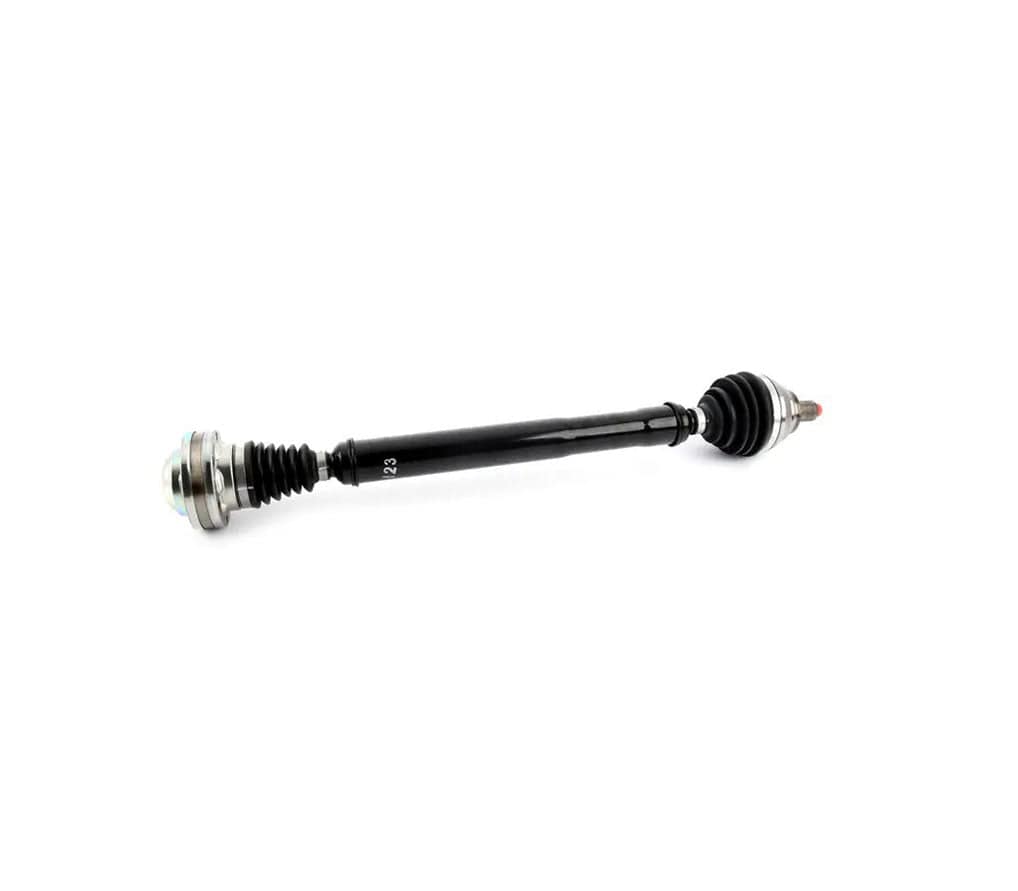 Axle Assembly (Front Right) - VW / B7 Passat / Beetle