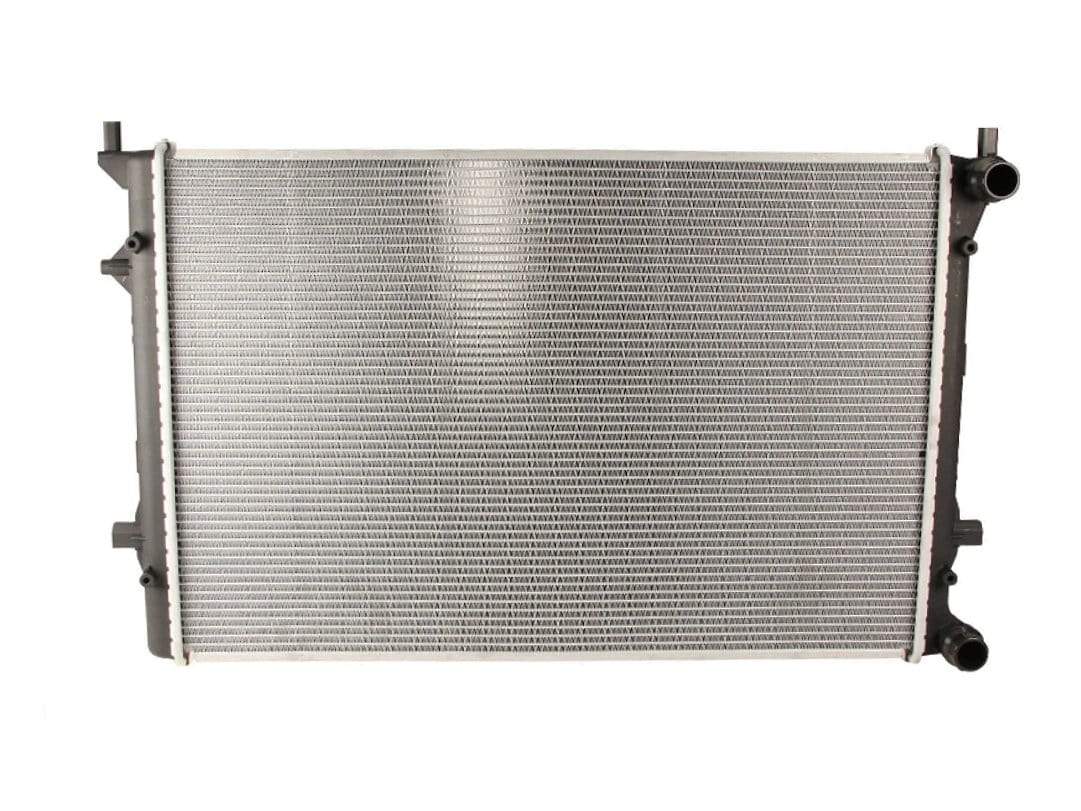 Radiator - VW/Audi / 3.2L / 3.6L / A3 / TT / CC / Eos / Jetta 2.5L / Passat / R32