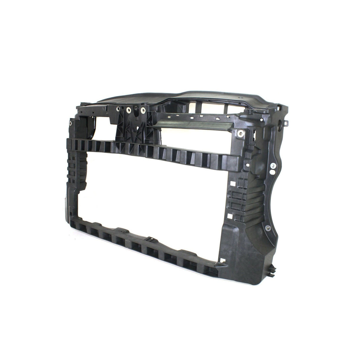 Radiator Support Panel (Front) - VW/Audi / Mk6 / 2.0T / 2.5L / TDI / Golf / GTI