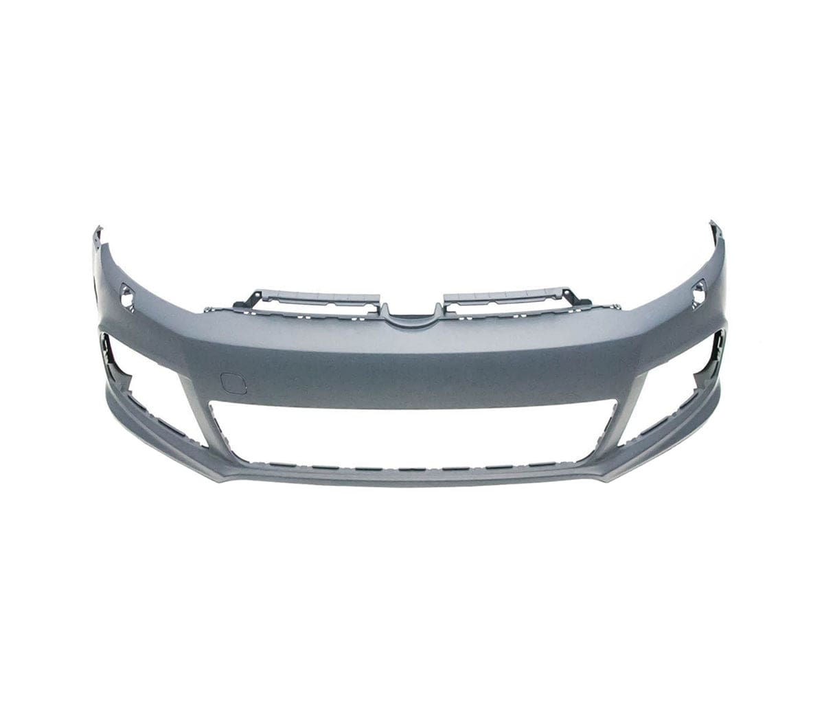 Mk6 Golf R Bumper Cover (US Spec) - Mk6 / Golf R / OEM+ / Golf / GTI