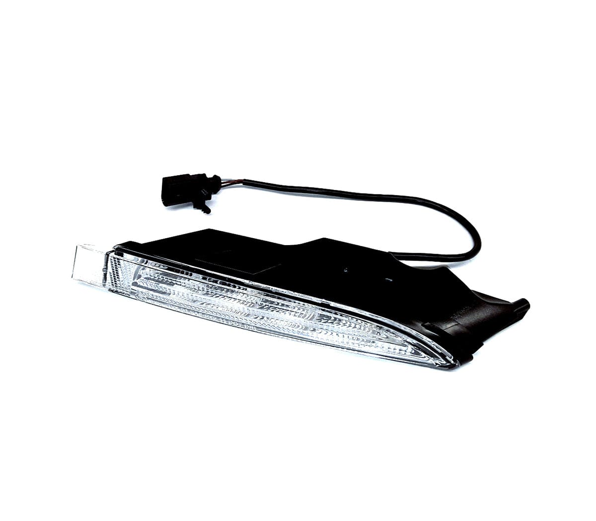 LED Daytime Running Light (Left) - VW Mk6 Golf R