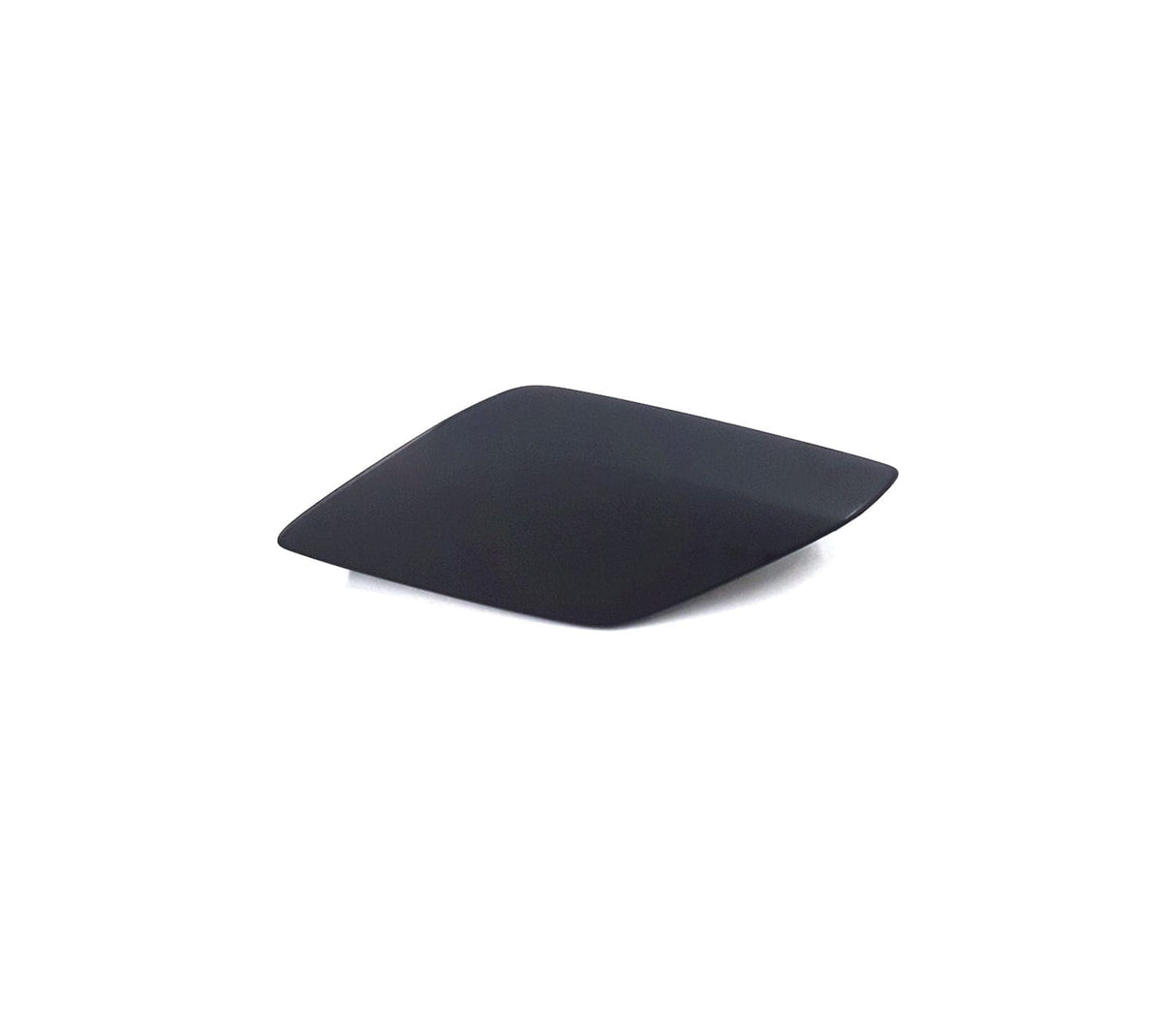 Headlight Washer Nozzle Cover (Left) - VW Mk6 GTI