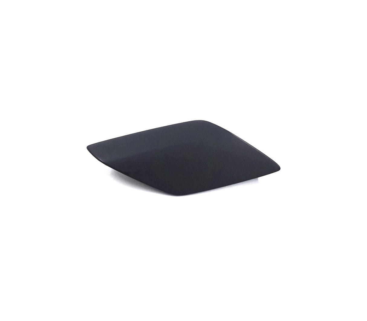 Headlight Washer Nozzle Cover (Right) - VW Mk6 GTI