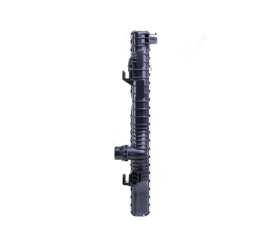 Radiator - VW/Audi / Golf R / GTI / GLI / Tiguan / A3 / S3 / TT