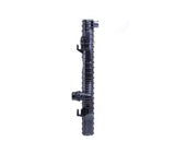 Radiator - VW/Audi / Golf R / GTI / GLI / Tiguan / A3 / S3 / TT