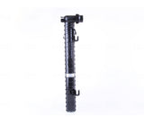 Radiator - VW/Audi / Golf R / GTI / GLI / Tiguan / A3 / S3 / TT