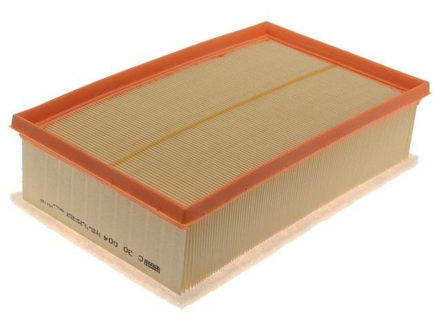 Air Filter (Mann) | Gen3 | 1.8T | 2.0T | TDI (Cold Weather Filter)