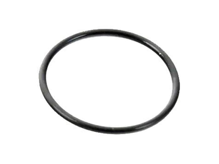 CTS Turbo Replacement O-Ring For CTS-IT-285