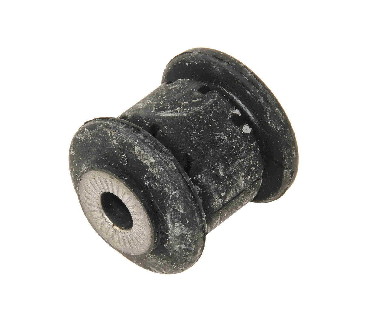 Front Control Arm Bushing (Front Forward) - VW/Audi 2015+ MQB / Mk7 / Mk7.5 / Golf / GTi / Alltrack / SportWagen / 8V A3