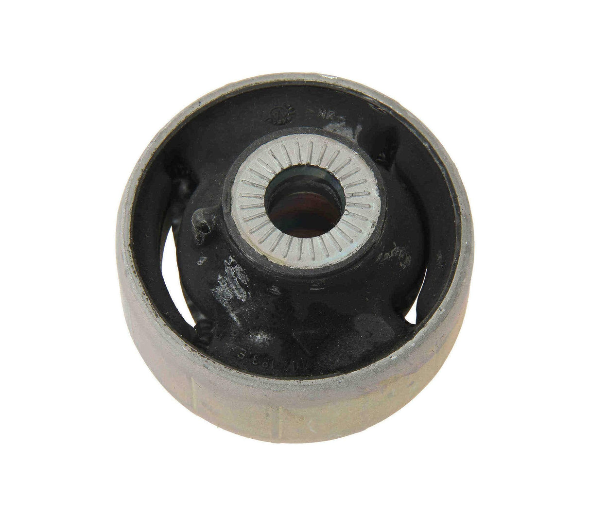 Front Control Arm Bushing (Front Rearward) VW/Audi 2015+ MQB / Mk7 / Mk7.5 / Golf / GTi / Alltrack / SportWagen / 8V A3