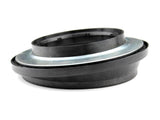 Upper Strut Bearing - VW/Audi / Mk7 / Mk7.5 / Golf / GTi / 8V / A3 MQB