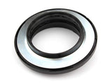 Upper Strut Bearing - VW/Audi / Mk7 / Mk7.5 / Golf / GTi / 8V / A3 MQB