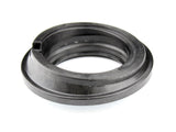 Upper Strut Bearing - VW/Audi / Mk7 / Mk7.5 / Golf / GTi / 8V / A3 MQB