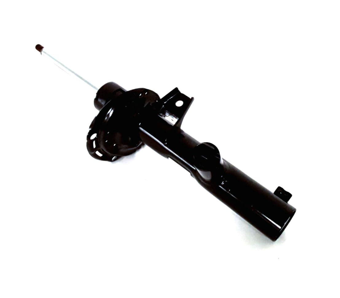 Front Strut - BMW / Mk7 / Mk7.5 / Alltrack / Golf / GTI / R / Sportwagen (Sold Each)