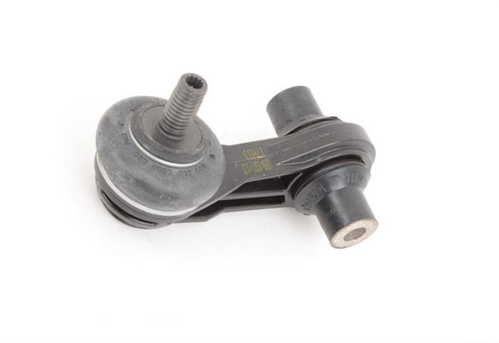 Rear Sway Bar End Link | Mk7 Golf/GTI | 8V A3/S3 | (w/ IRS)