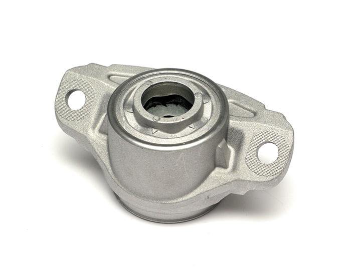 Rear Shock Mount | Mk7 GTI/Golf | 8V A3 (w/ Multi-Link & w/o Perf. Pkg) - (NLA)