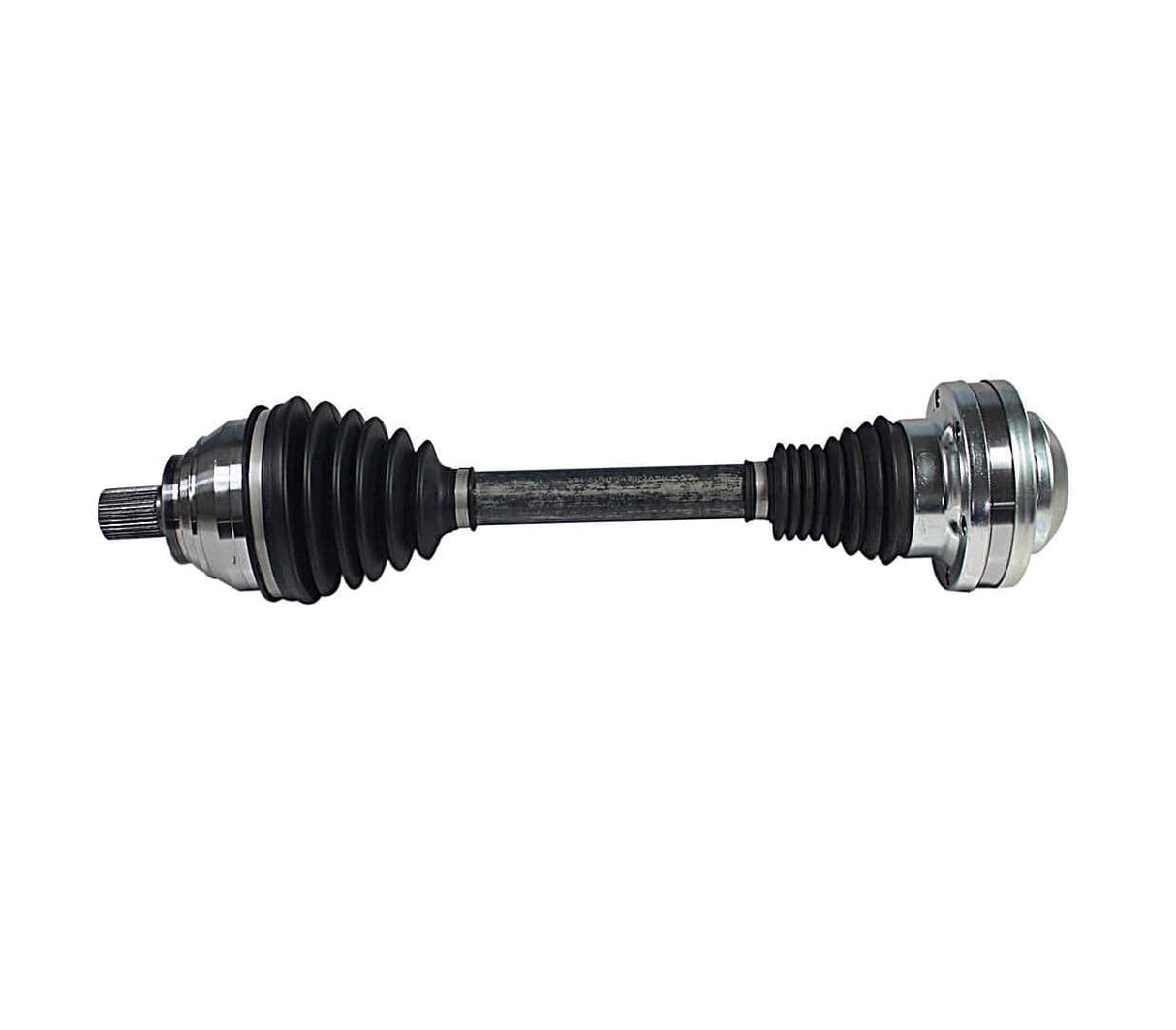 Left Front Axle - VW / Mk7+ Alltrack / GTI / GLI / SportWagen