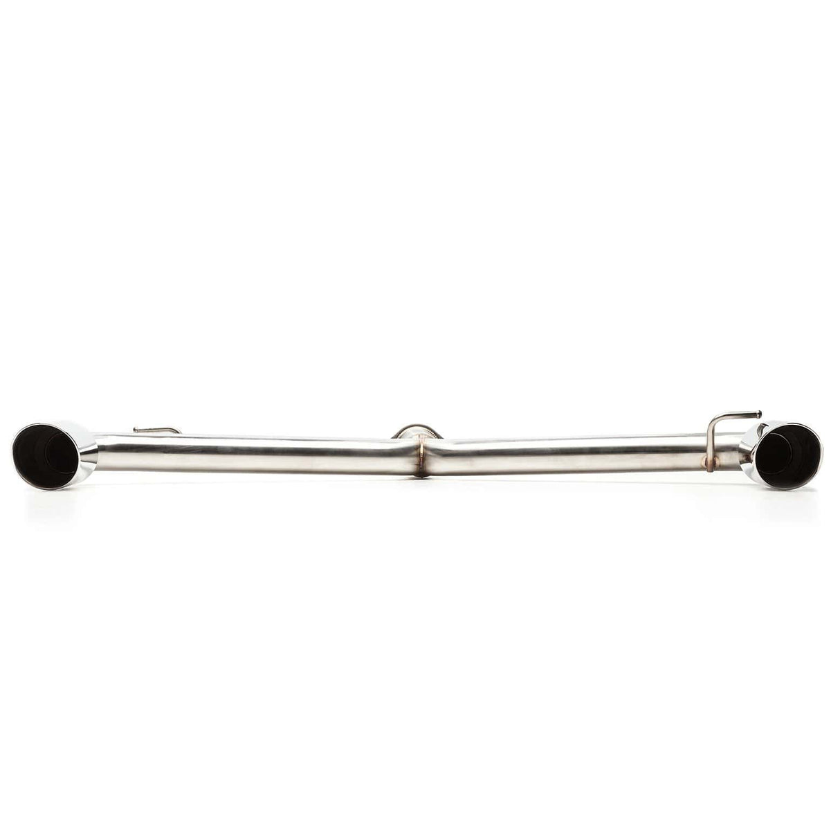 COBB Cat-Back Exhaust - VW Mk6 GTI