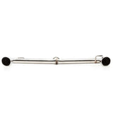 COBB Cat-Back Exhaust - VW Mk6 GTI