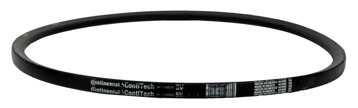 V-Belt
