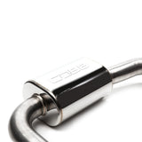 COBB Cat-Back Exhaust - VW Mk7 GTI