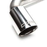 COBB Cat-Back Exhaust - VW Mk7 GTI