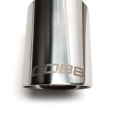 COBB Cat-Back Exhaust - VW Mk7+ GTI (Facelift)