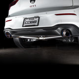 COBB Blued Titanium Tip Kit - MK7 / MK7.5 / MK8 / GTI