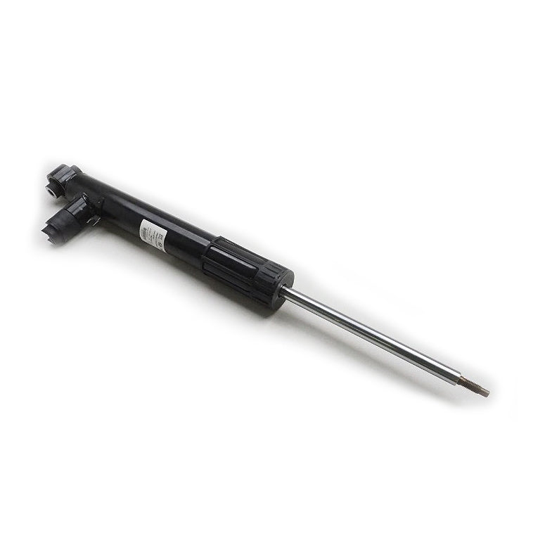 Rear Suspension Strut - VW / Mk8 / Golf / R / GTI