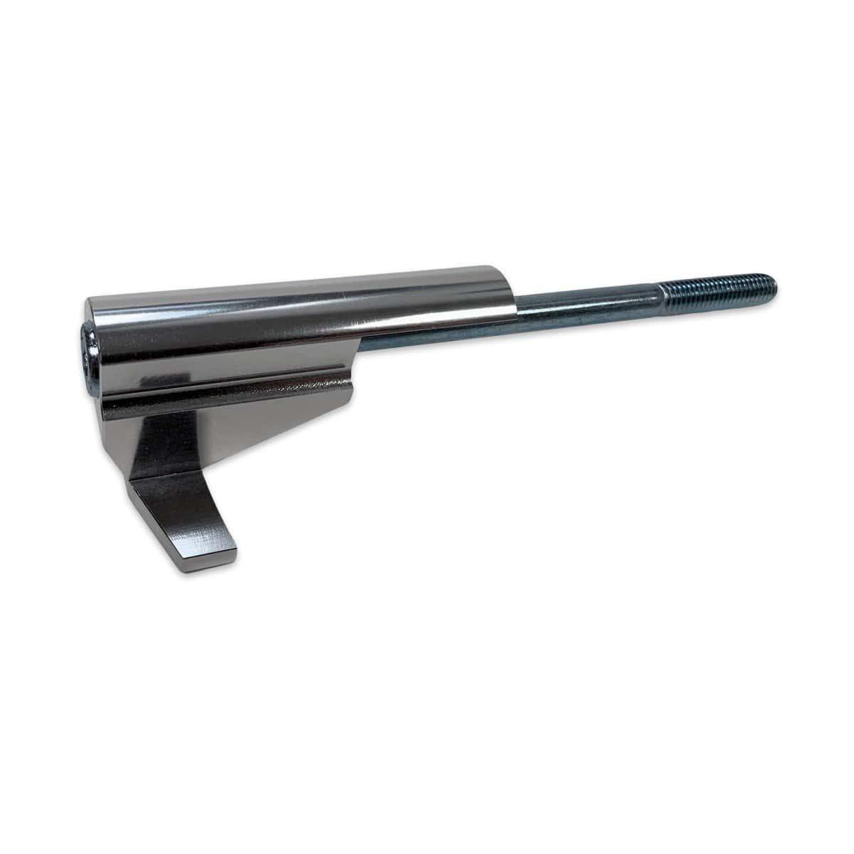 034Motorsport 5-Valve Cam Tensioner Tool