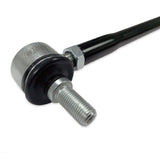 034Motorsport Dynamic+ Billet Adjustable End Link