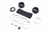 DINAN COLD AIR INTAKE - BMW / F9x X5M / X6M (incl Comp.)