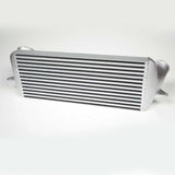 VRSF Intercooler FMIC Upgrade Kit For Bmw 535i, 535xi 2007–2010