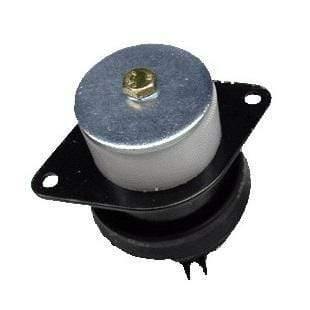 BFI Stage 3 Delrin Individual Rear Motor Mount Assembly
