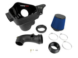 aFe POWER Magnum FORCE Stage-2 Pro 5R Cold Air Intake System 06-13 BMW 3 Series L6-3.0L Non Turbo