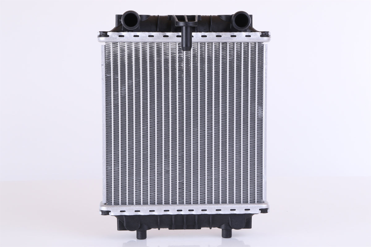 Radiator - VW/Audi