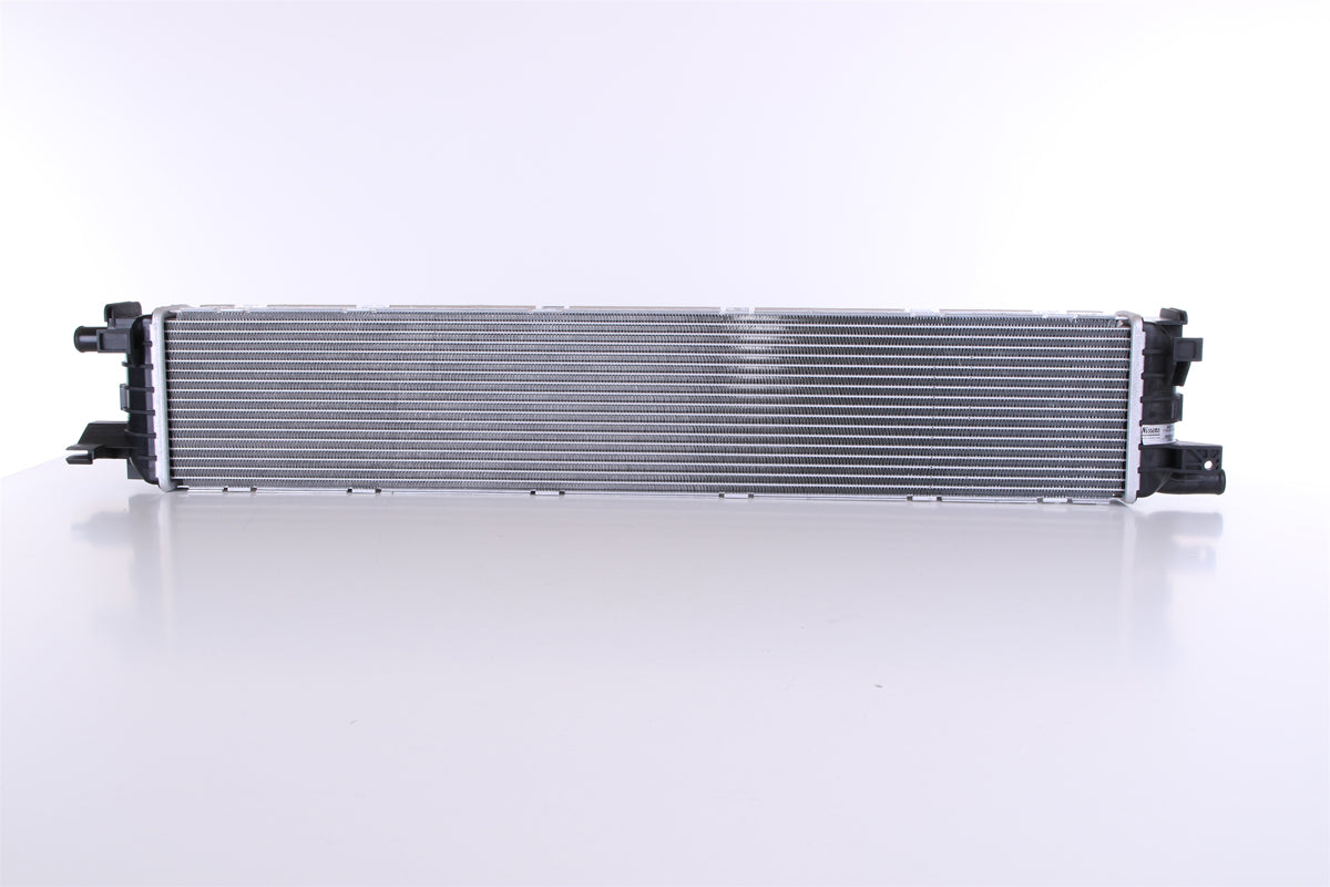 Radiator - VW/Audi