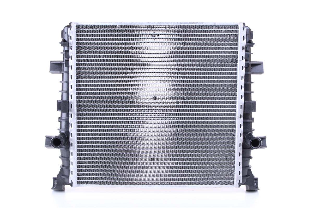 Radiator - VW/Audi