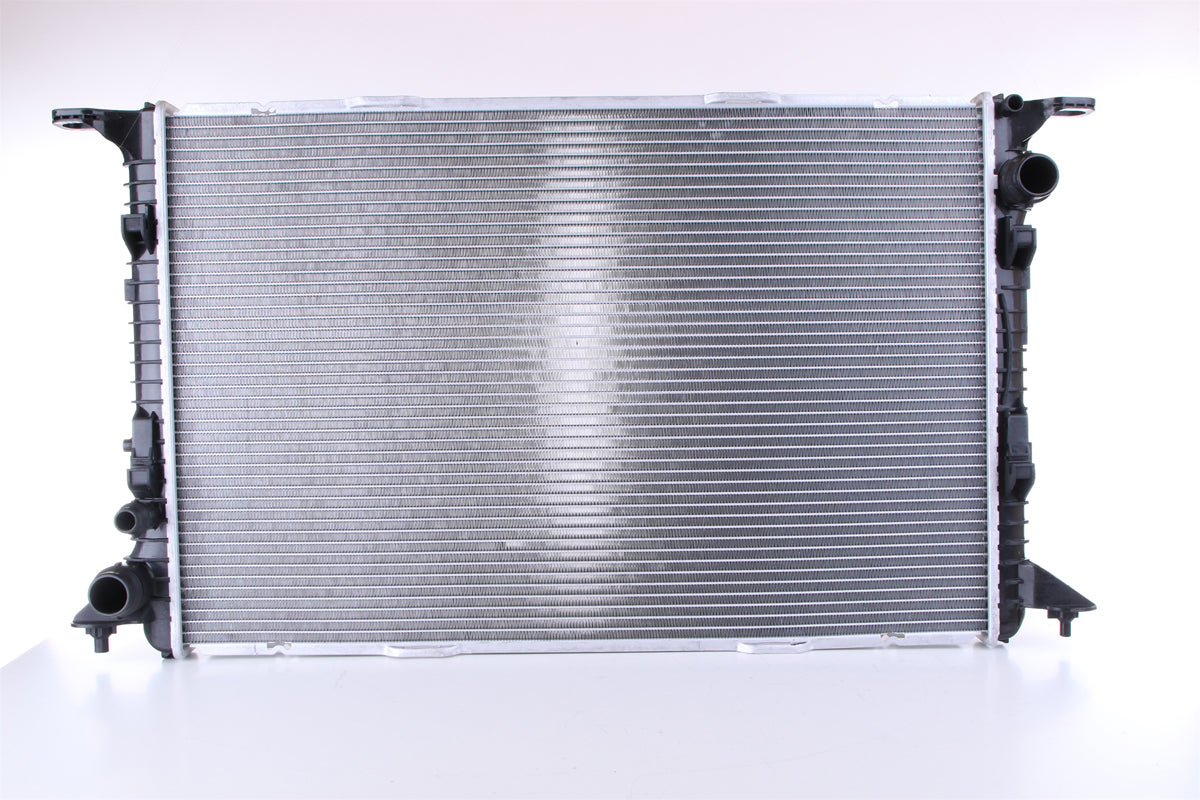 Radiator - VW/Audi