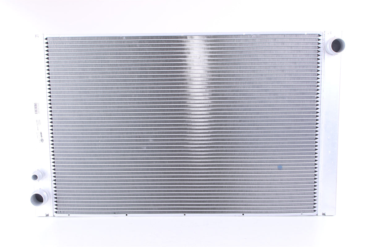 Radiator - VW/Audi