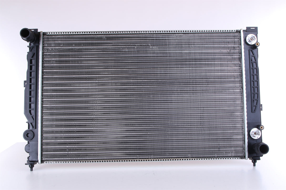 Radiator - VW/Audi