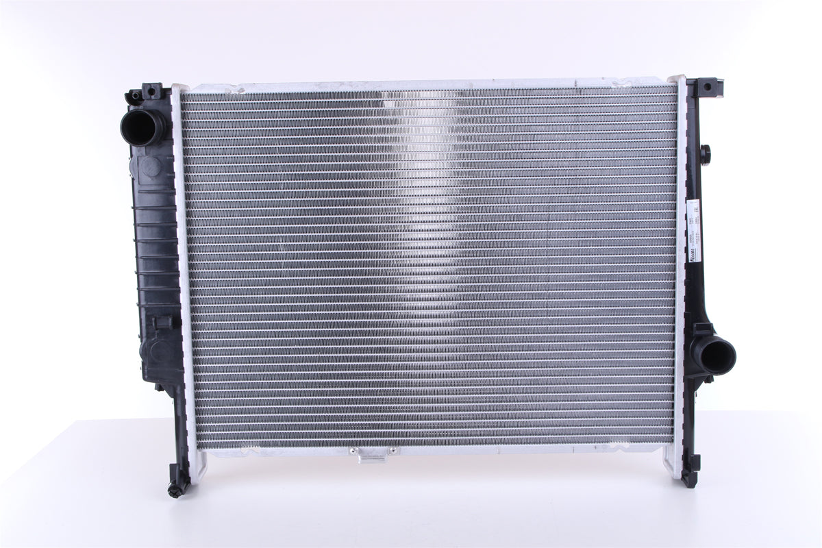 Radiator - BMW