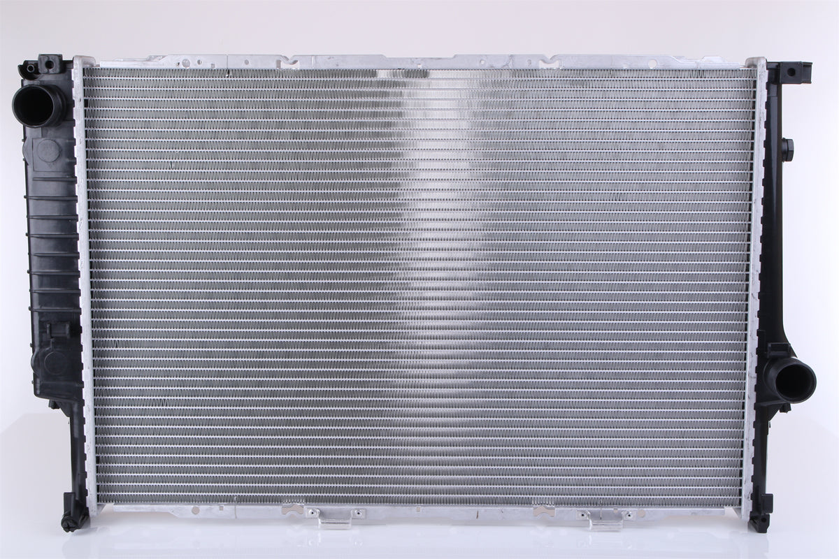 Radiator - BMW