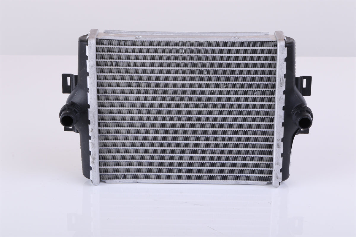 Radiator - BMW