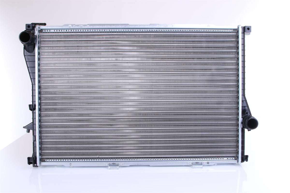 Radiator - BMW