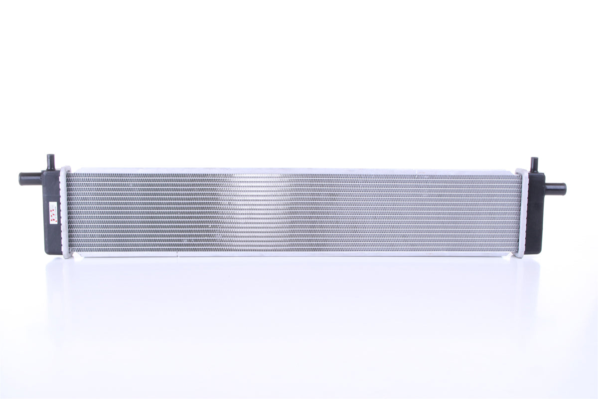 Radiator - Lexus