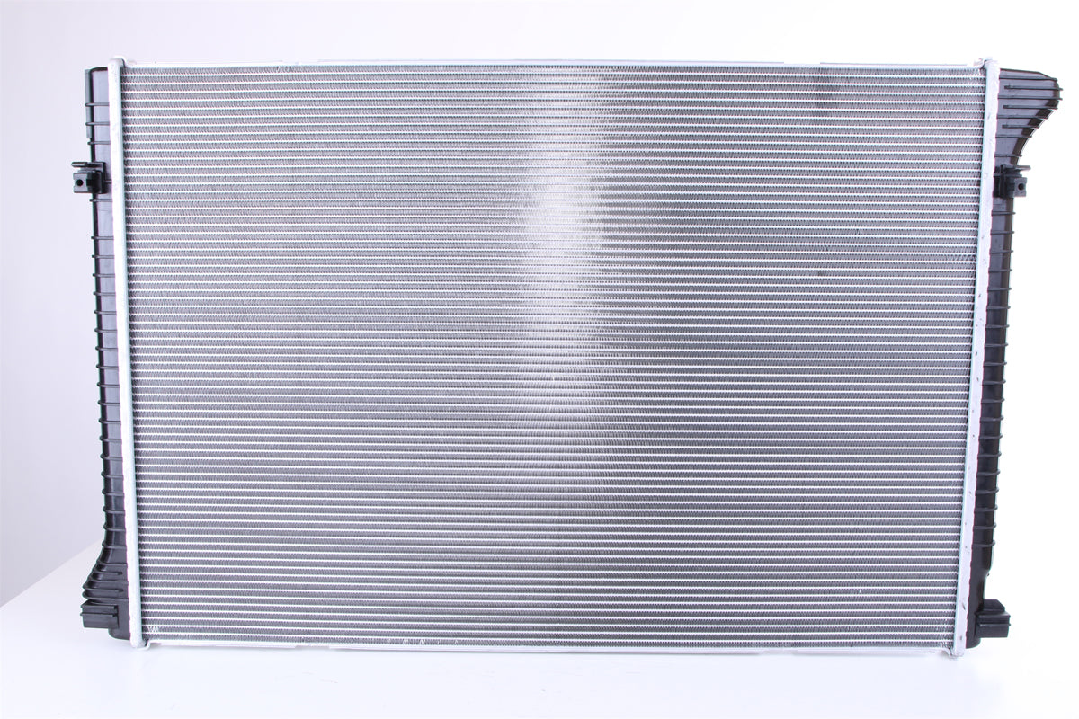 Radiator - VW/Audi